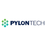 pylontech