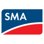 sma