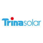 trinasolar