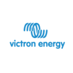 victronenergy