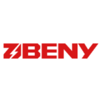 zbeny